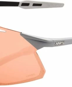 100% Hypercraft (Hiper Lens) - Lunettes De Sport
