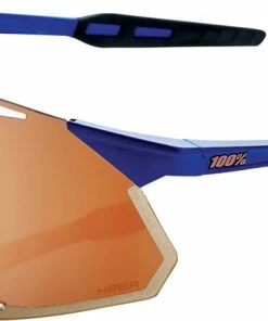 100% Hypercraft XS (Hiper Lens) - Lunettes De Sport