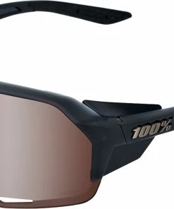 100% Norvik (HiPER Mirror Lens) - Lunettes De Sport