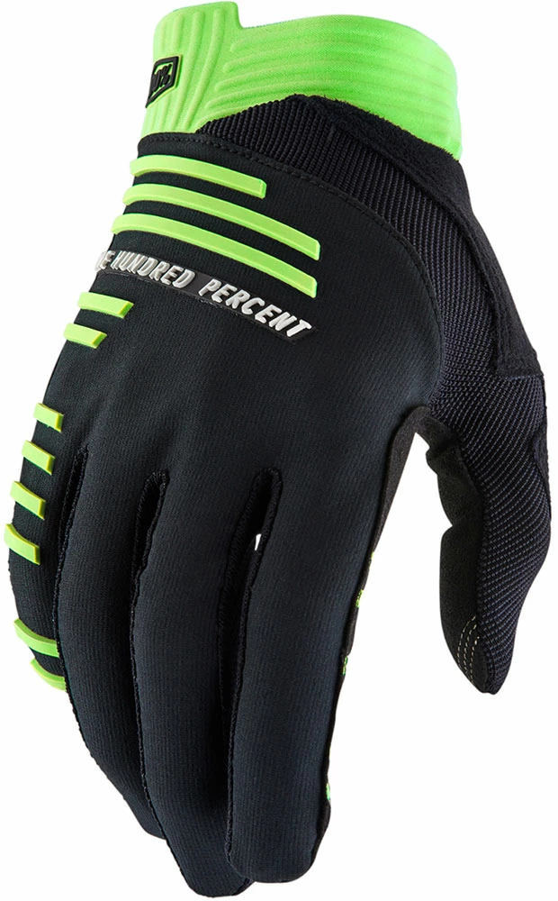 100% R-Core - Gants De VTT