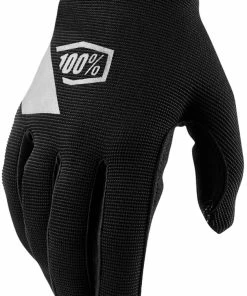 100% Ridecamp - Gants De VTT Pour Femmes