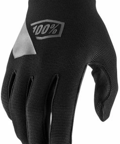 100% Ridecamp - Gants De VTT
