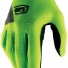 100% Ridecamp - Gants De VTT