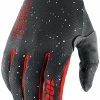 100% Ridefit - Gants De VTT