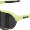 100% S2 (Mirror Lens) - Lunettes De Sport