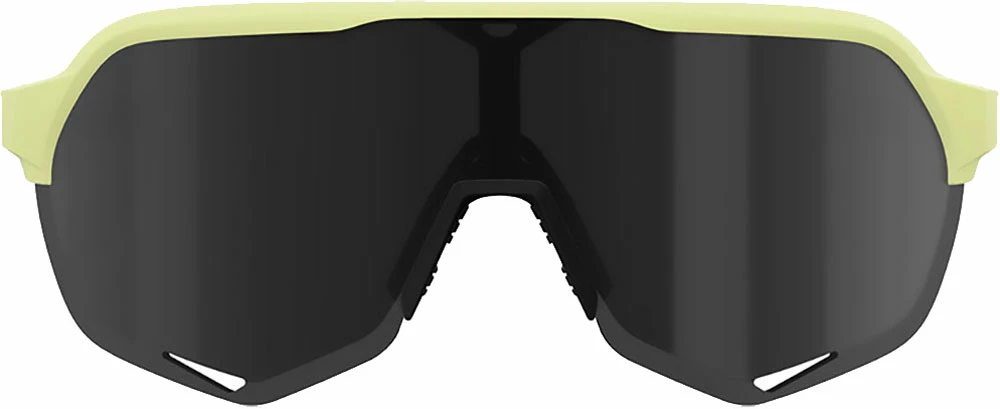 100% S2 (Mirror Lens) - Lunettes De Sport – Image 2