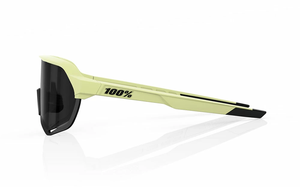 100% S2 (Mirror Lens) - Lunettes De Sport – Image 3