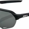 100% S2 (Smoke Lens) - Lunettes De Sport
