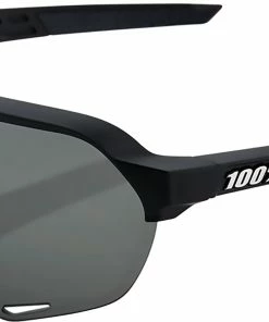 100% S2 (Smoke Lens) - Lunettes De Sport