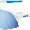 100% S3 Movistar (Hiper Multilayer Mirror Lens) - Lunettes De Sport