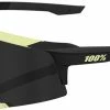 100% Speedcraft (Mirror Lens) - Lunettes De Sport