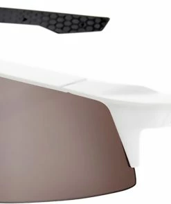 100% Speedcraft (Small HD Multilayer Mirror) - Lunettes De Sport