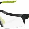 100% Speedcraft Tall (Photochromic Lens) - Lunettes De Sport