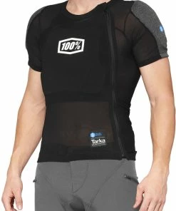 100% Tarka - T-shirt De Protection