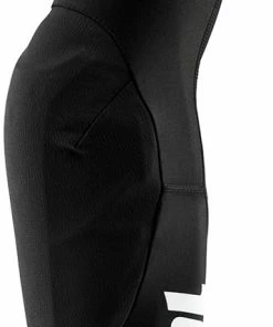 100% Teratec - Protecteurs De Coude