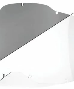 100% Gen 2 Replacement Lens (Photochrom) - Lentille De Rechange