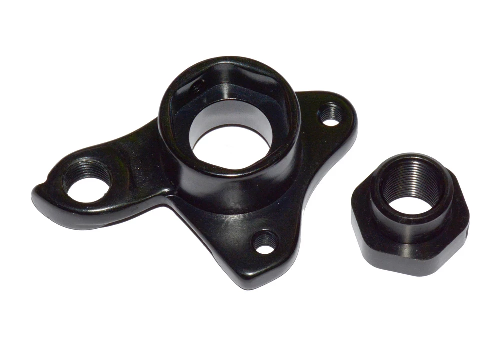 Radon Patte De Dérailleur 10194