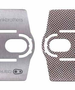 Crankbrothers Shoe Shields