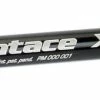 Syntace Axe Creux X-12 135+ (142mm)