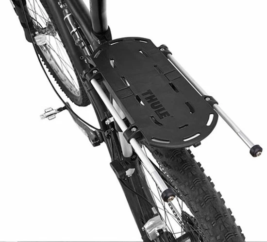Thule Pack'n Pedal Rail Extender Pour Tour Rack – Image 3