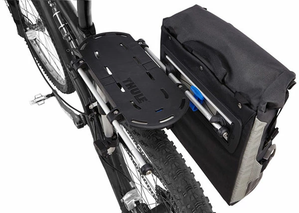 Thule Pack'n Pedal Rail Extender Pour Tour Rack – Image 4