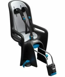 Thule RideAlong - Siège Enfant Pour Vélo