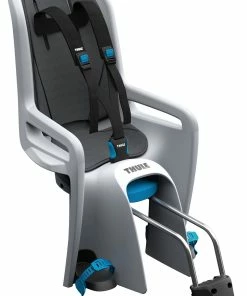 Thule RideAlong - Siège Enfant Pour Vélo