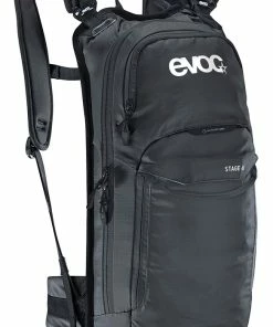 Evoc Stage 6L Sac à Dos