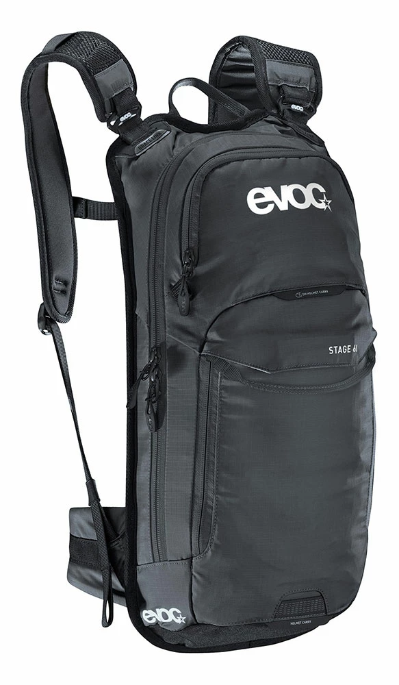 Evoc Stage 6L Sac à Dos