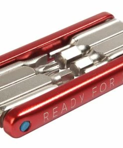 RFR Multi Tool 8