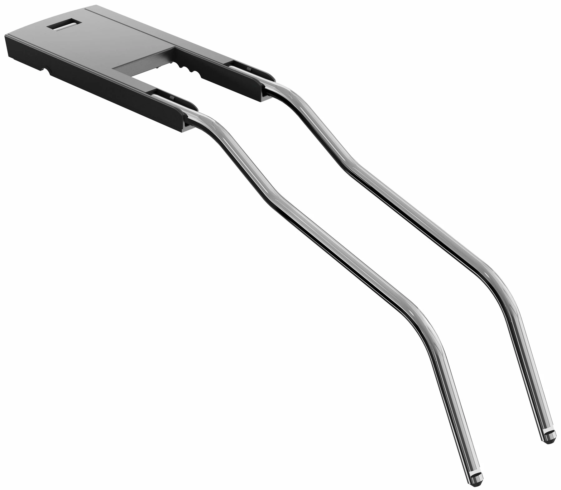 Thule Adaptateur RideAlong Low Saddle Pour Selle Basse