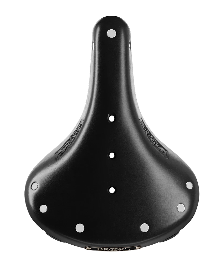 BROOKS Selle B17 S Standard – Image 3