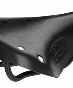 BROOKS Selle B17 S Standard