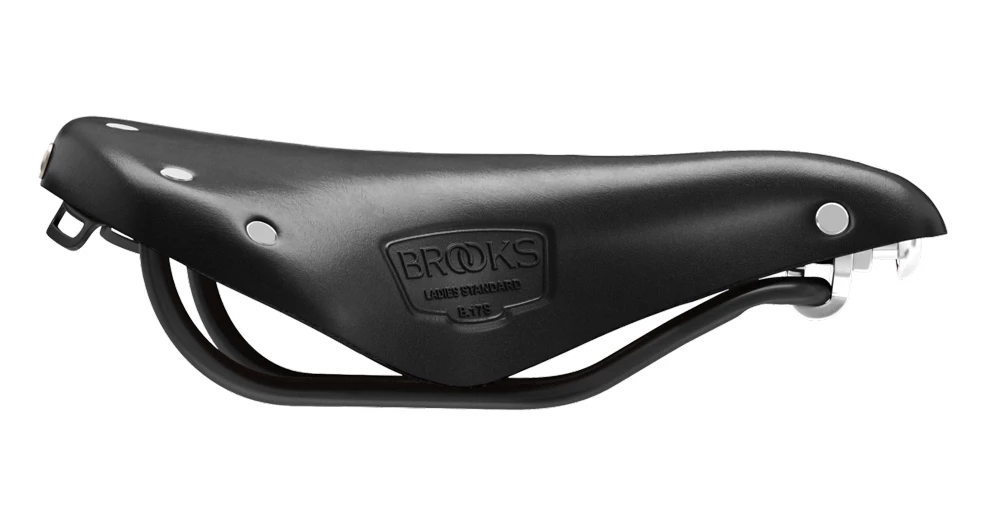 BROOKS Selle B17 S Standard – Image 4