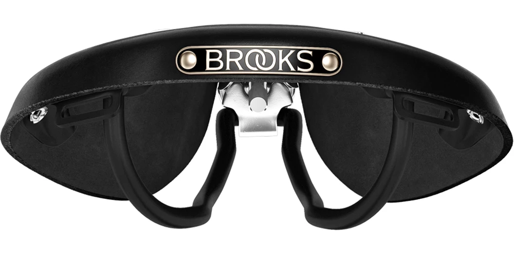 BROOKS Selle B17 S Standard – Image 6