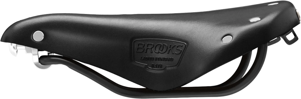 BROOKS Selle B17 S Standard – Image 2