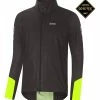GOREWEAR C5 GORE-TEX SHAKEDRY™ 1985 Viz - Veste De Pluie