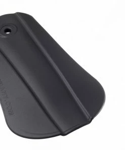 SKS Germany P 53 Spoiler Long