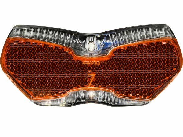 Busch-mueller Feu Arrière à LED TOPLIGHT View Plus