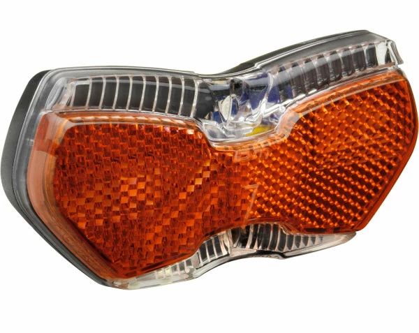 Busch-mueller Feu Arrière à LED TOPLIGHT View Plus – Image 2