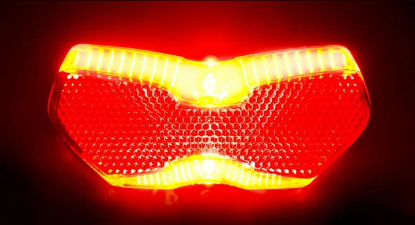 Busch-mueller Feu Arrière à LED TOPLIGHT View Plus – Image 3