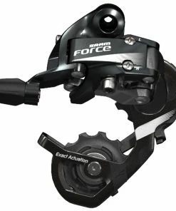 SRAM Dérailleur Force22 WiFLi 11 Vitesses