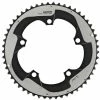 SRAM Red22 Road Plateau De Pédalier 11 Vitesses 53T 130mm Alu