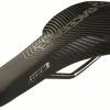 Race Face Aeffect Saddle Black