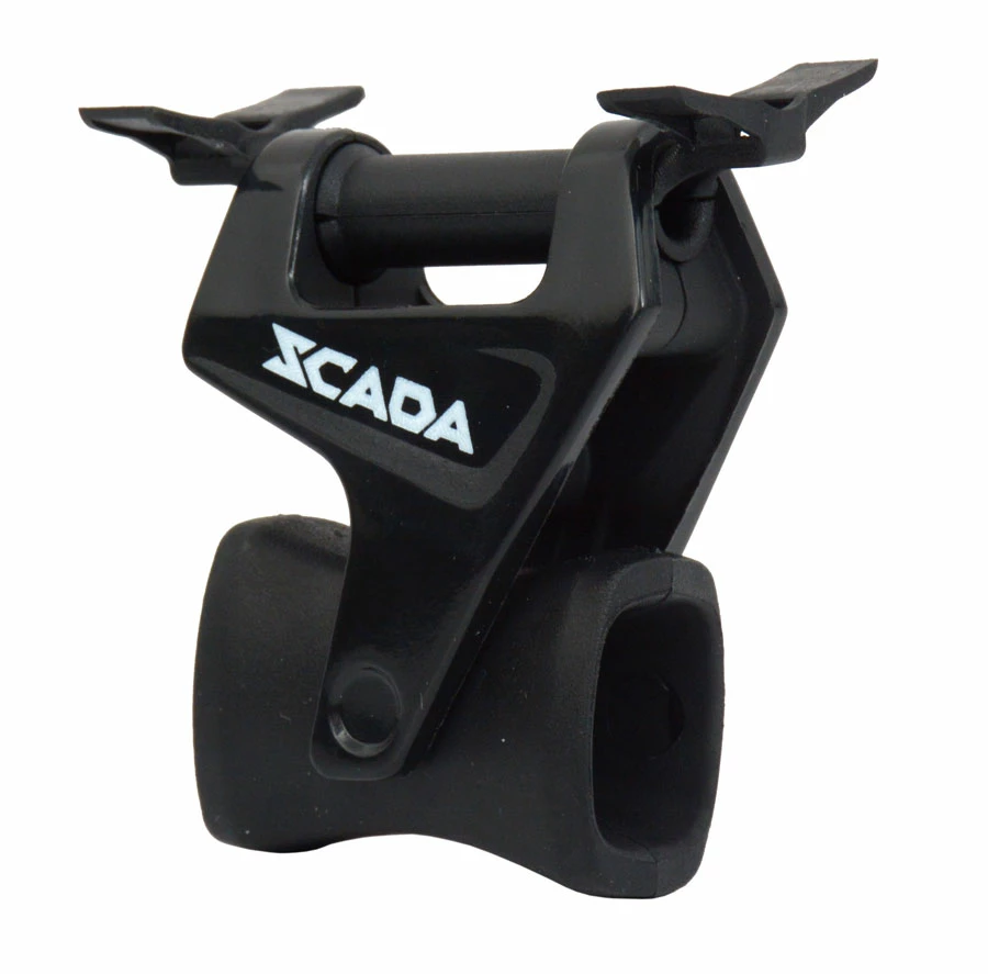 Scada Guide De Chaîne C-Guide