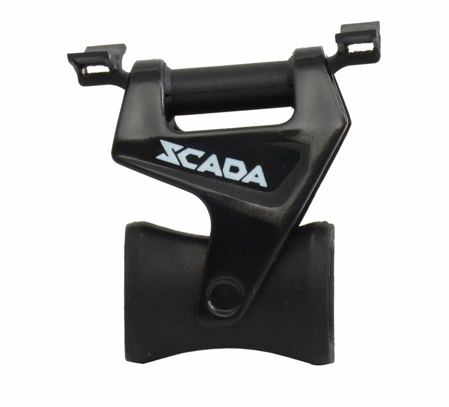 Scada Guide De Chaîne C-Guide – Image 2