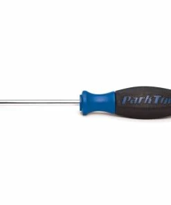 Park Tool Tendeur D'embout Pour Embouts Intérieurs 3,2mm SW-16