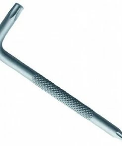 AVID Clé Coudée Torx T10 / T25 Pour Disques De Frein