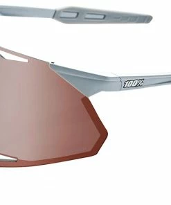 100% Hypercraft XS (HiPER Lens) - Sports Glasses