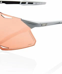 100% Hypercraft (Hiper Lens) - Sports Glasses